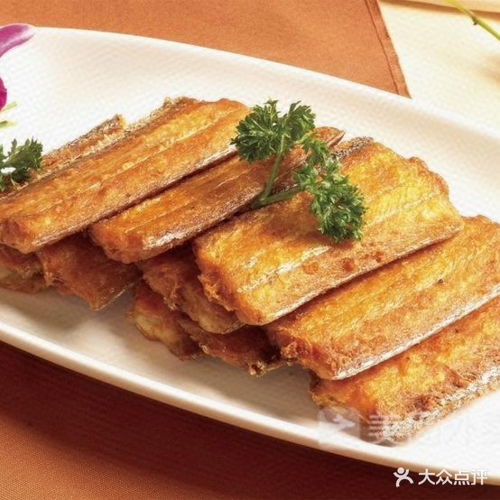黄河涯聚心园肉饼(金谷园店)