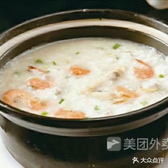 鸿缘阁时尚美食城(人民路店)