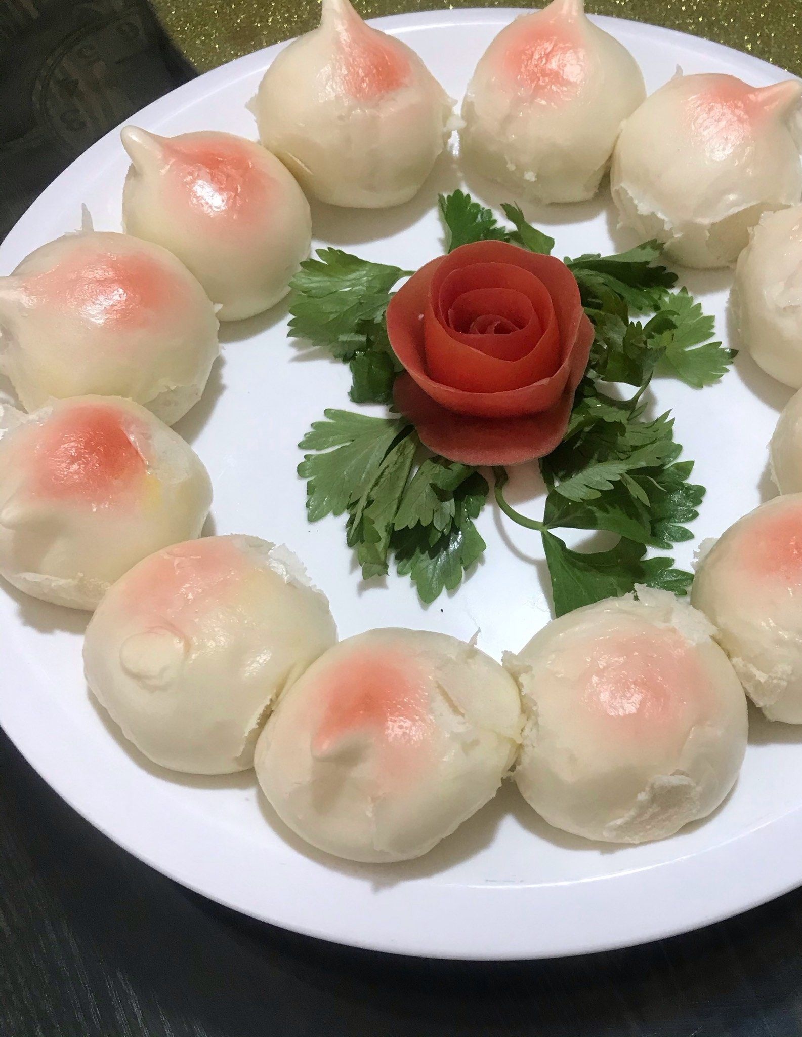 天添平价菜屋