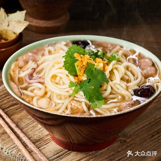 石码常满