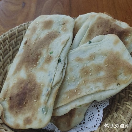 王氏羊肉汤(圆歌·邯郸未来石购物中心店)