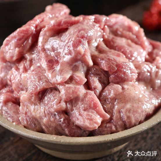 狮关銮里五火锅沧州总店(赵庄西街店)