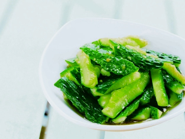 大牌辣椒炒个肉(湖里万达店)