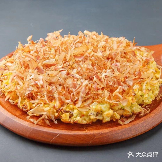 明哲家烤肉
