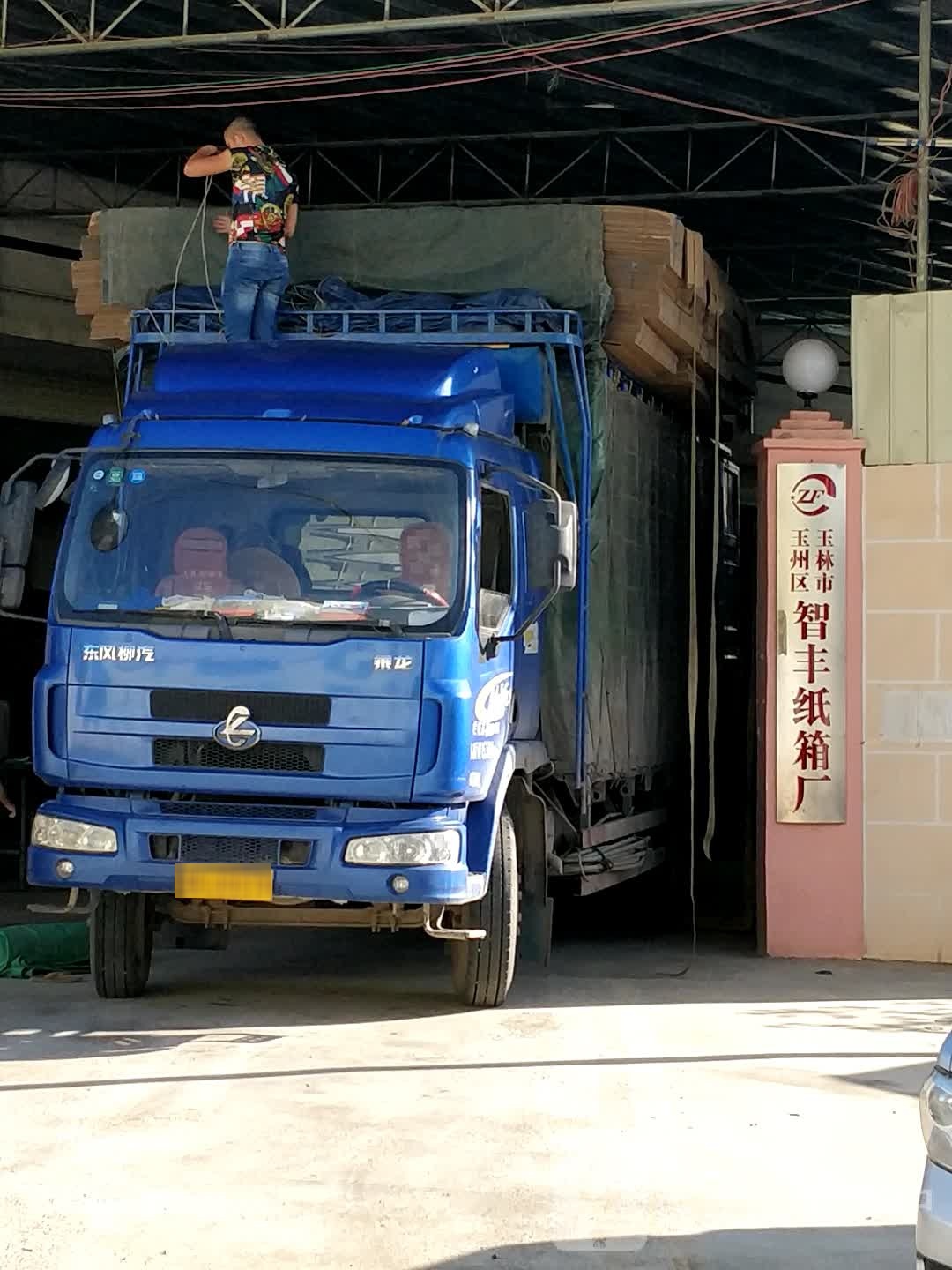 广西壮族自治区玉林市玉州区仁东镇鹤林村