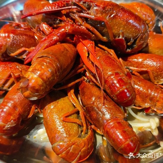 清真80后小十塘特色干锅(金街店)