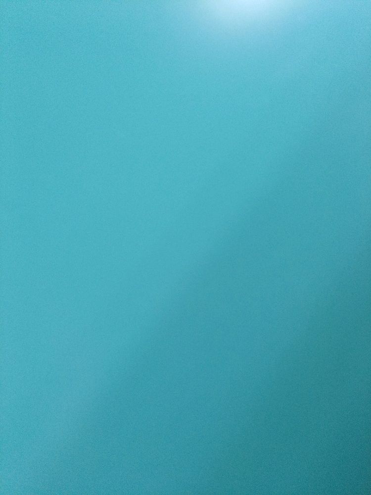 张湾魏存仁墓碑