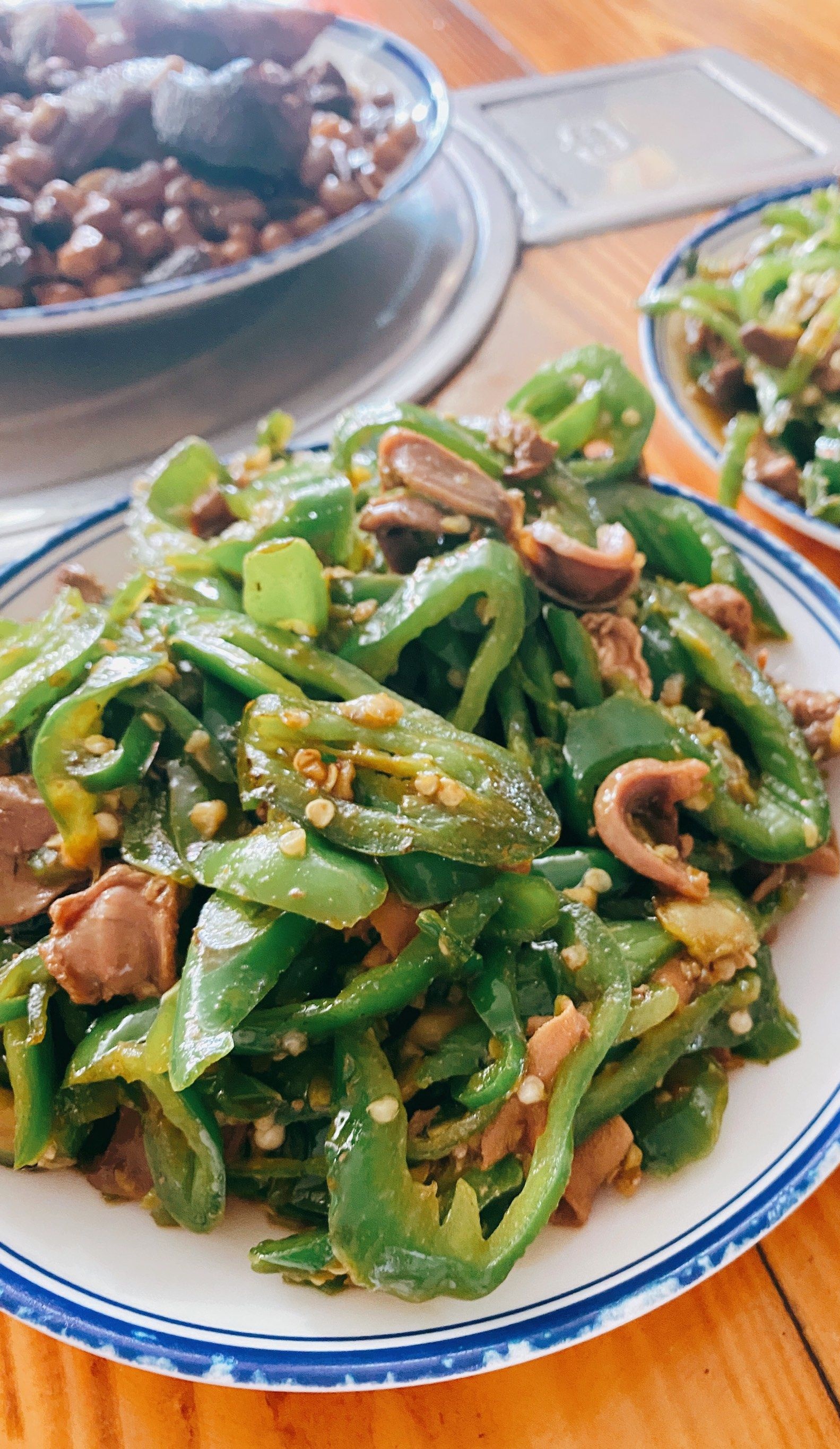 信康食店(凤凰别墅店)