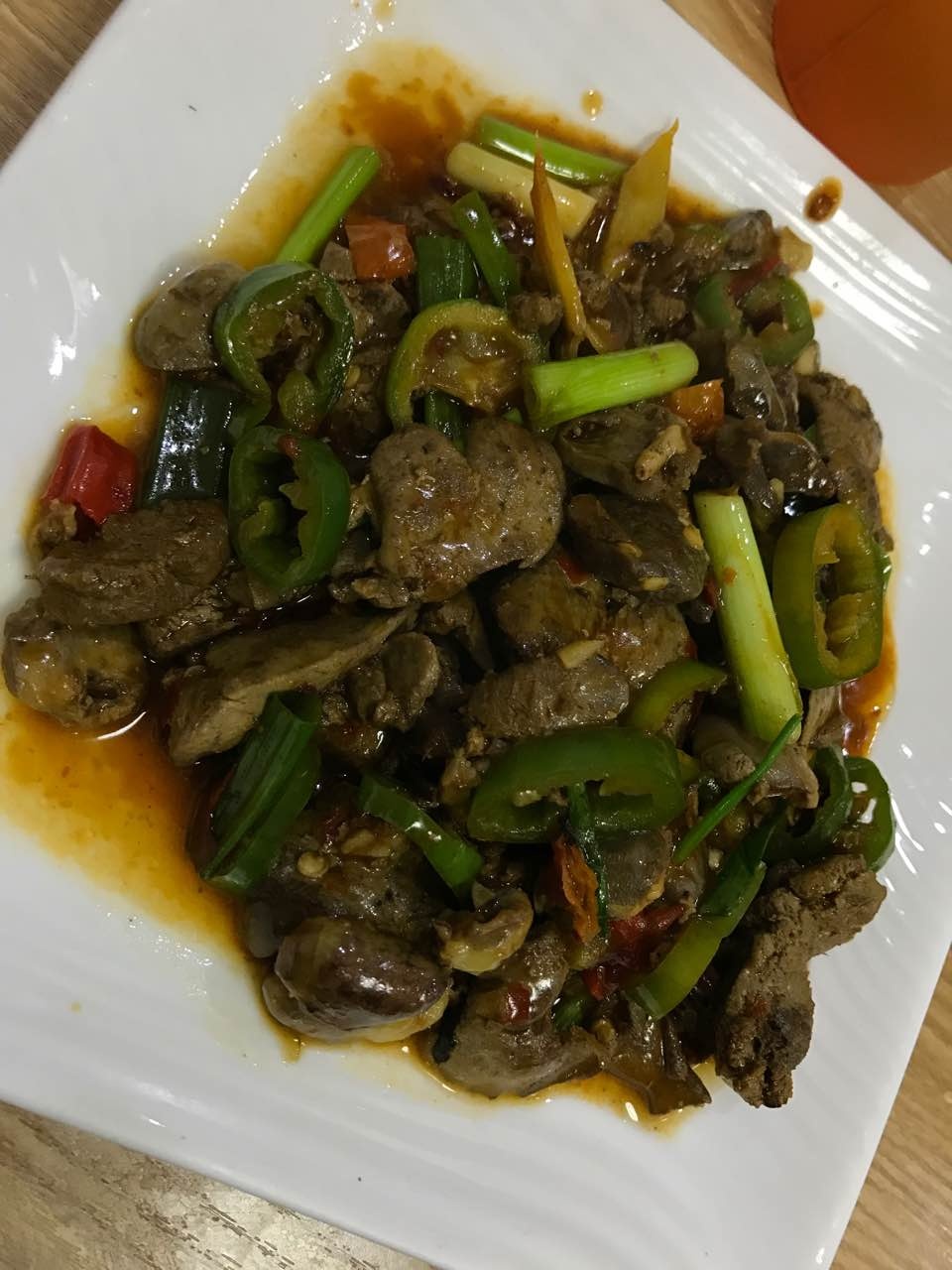 翠安茶餐厅(安富街店)