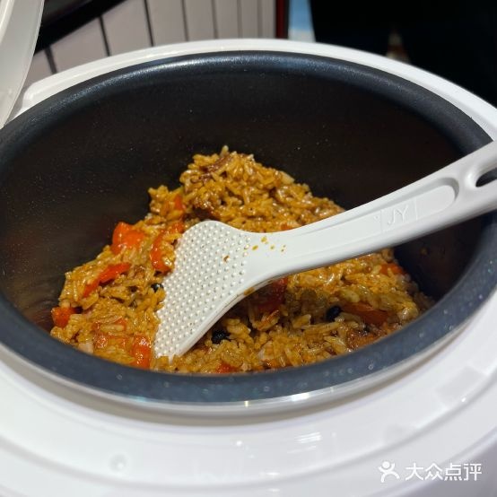 妈湘村道显妈味巴