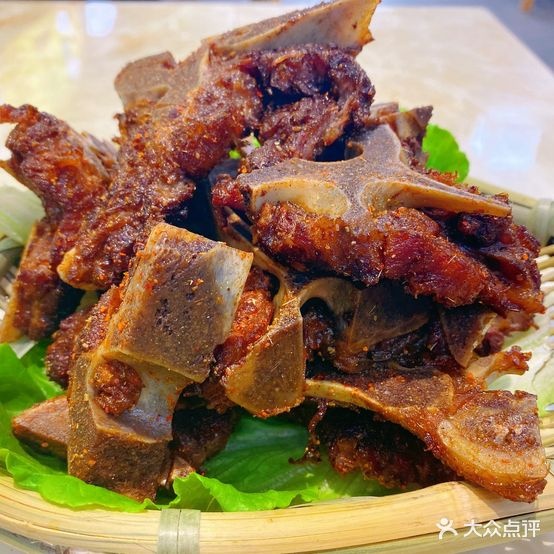 自助大头(徐州总店)