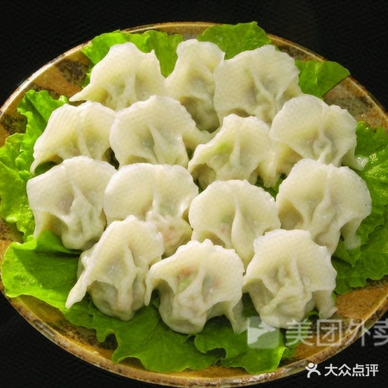 阿诺串吧(泰华店)