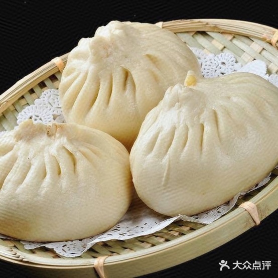 杨氏早尚好营养早餐(刘临路店)