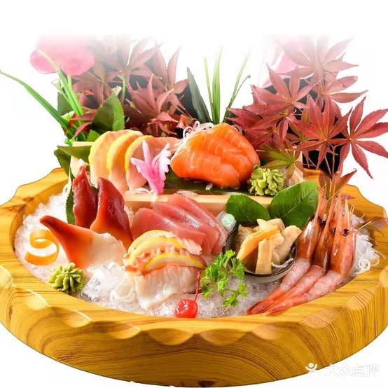 牛料亭·炭火烧肉(浦江店)