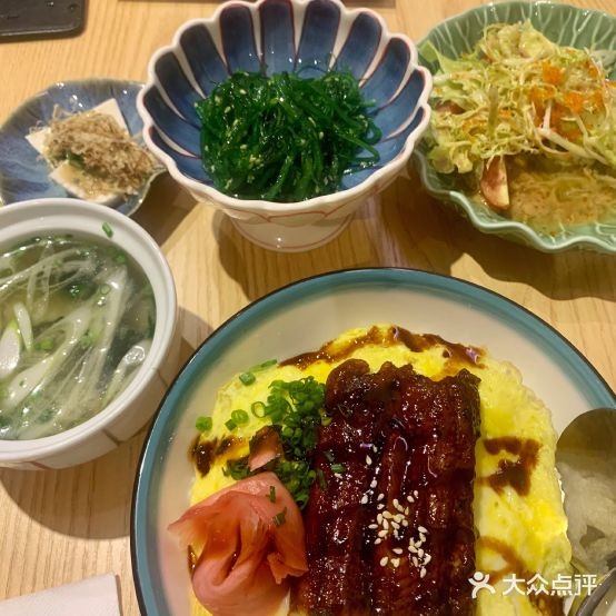 鲸町居酒屋いざやや日式烧鸟·刺身·寿司(同和店)