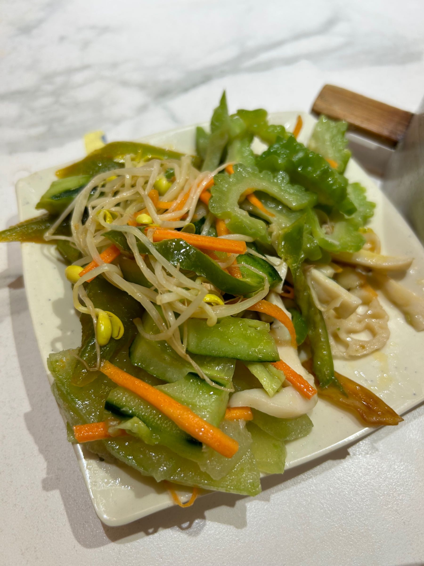 送包子(学府花园店)