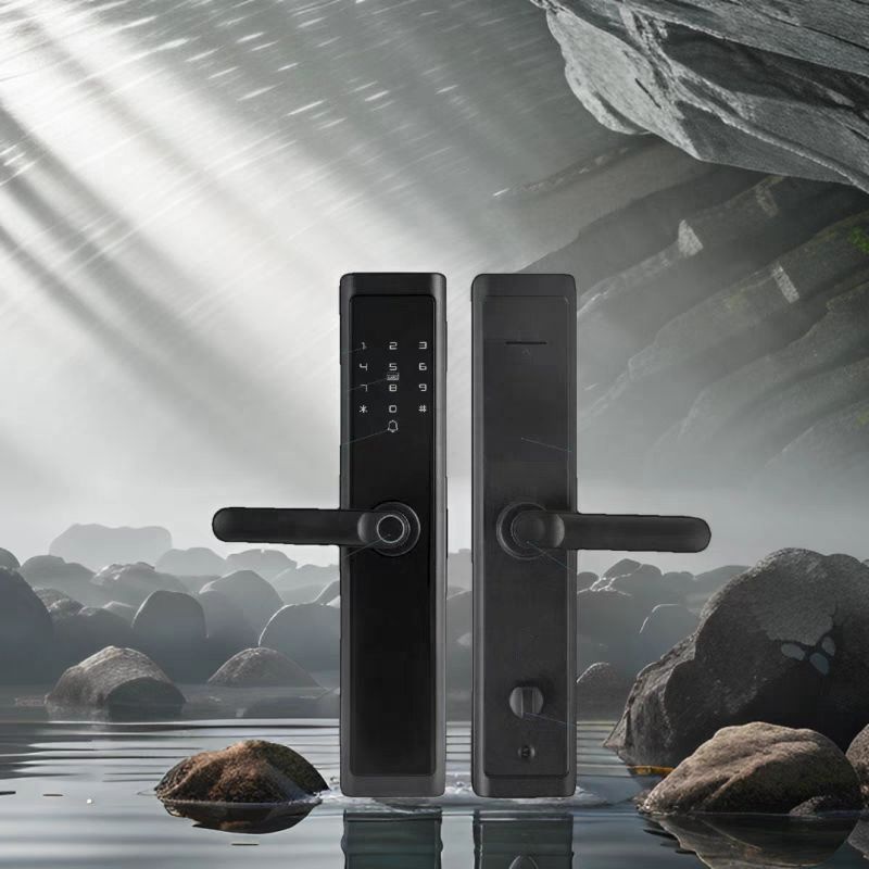 全和开锁(恒大店)