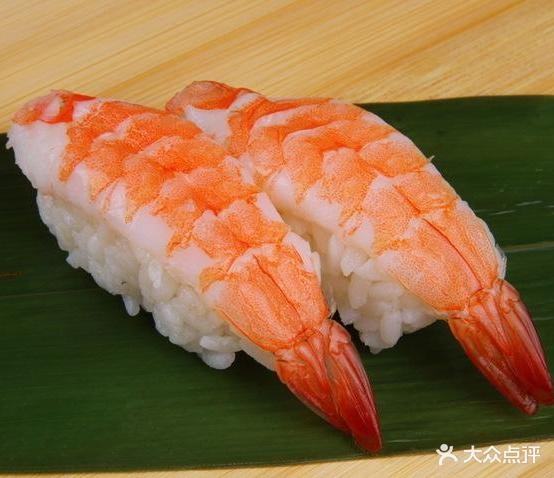 千吉山寿司