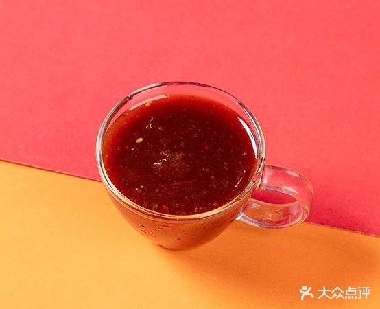蜜哆哆炸鸡点(奎星路店)