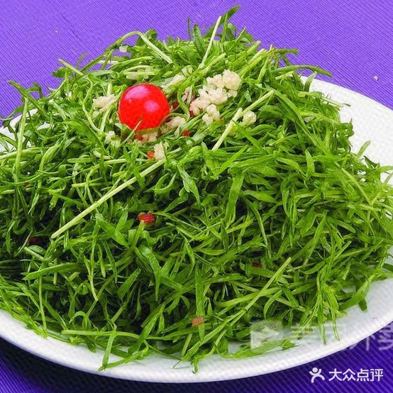 邢记华福啤酒鸭