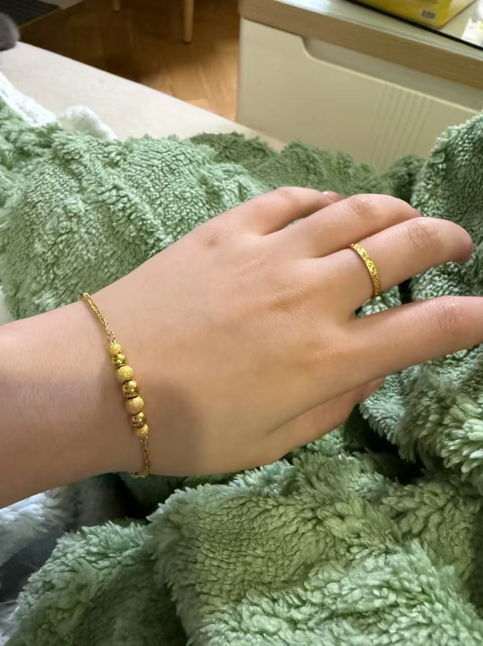 黄金回收行(新兴店)