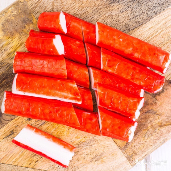 顺溜米线象
