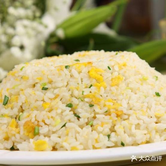 草原锅烙部(盐业家园店)