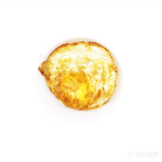北流佬烧烤