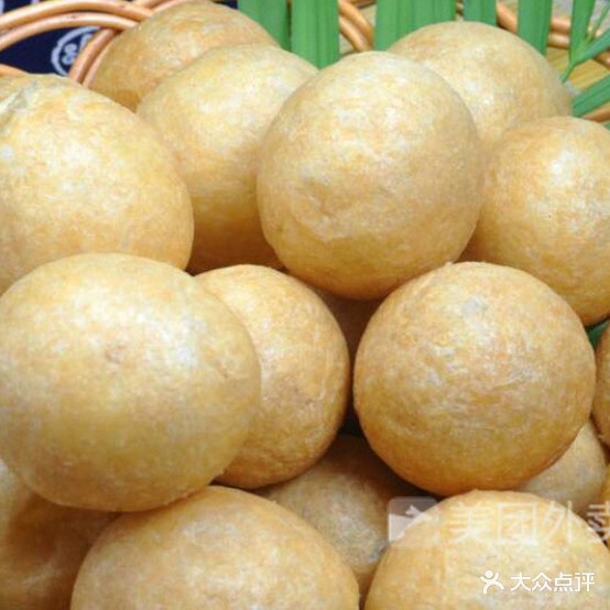 王贵仁烧锅麻辣烫(祥盛华庭店)