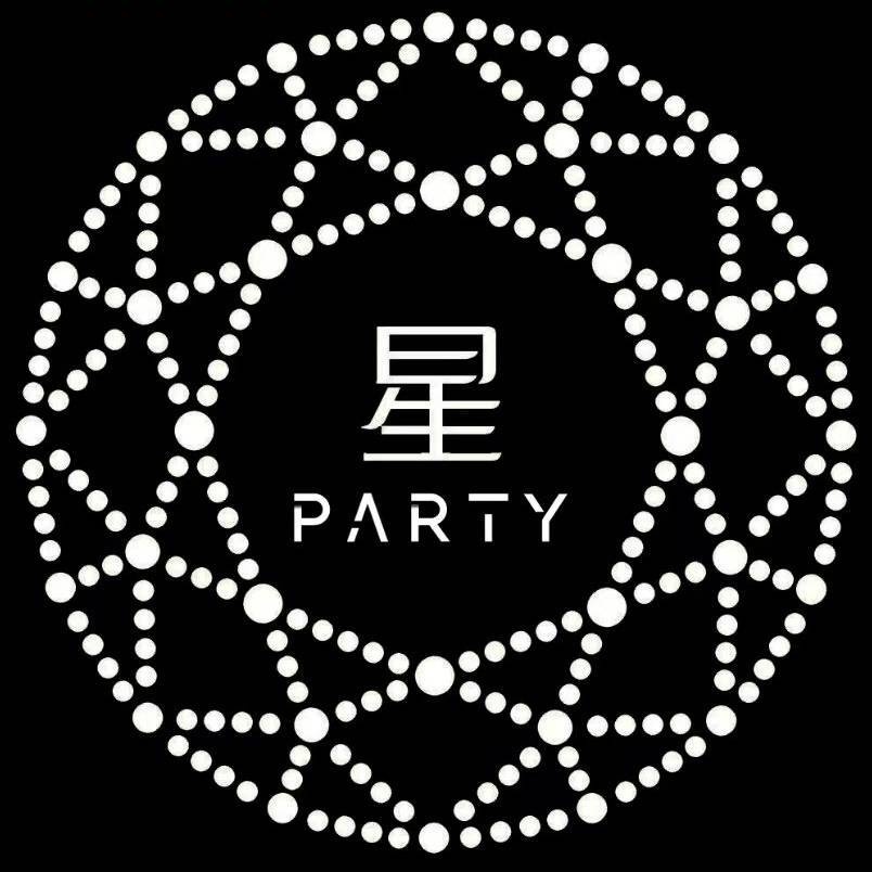 星PARTY-KTV(唐道637店)
