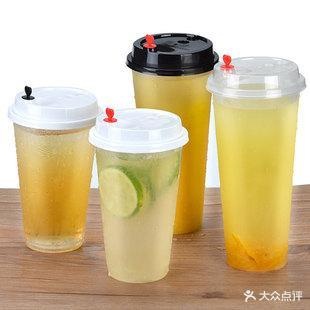 北上港休闲吧(永丰店)