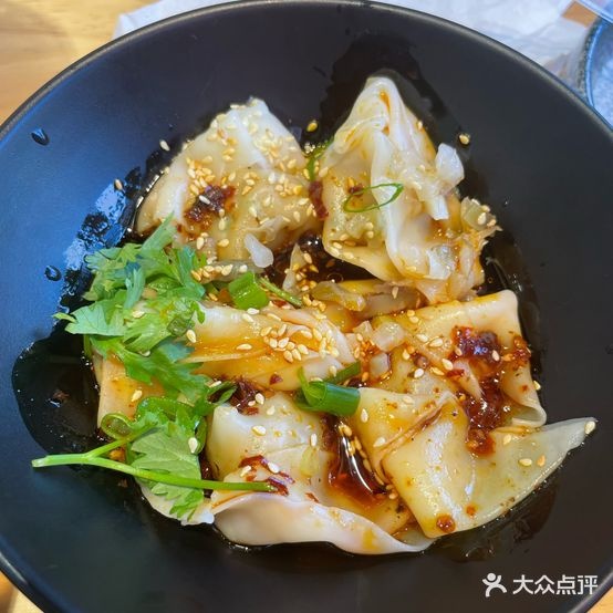 成麻宽板都叔凳薮愀潲小吃