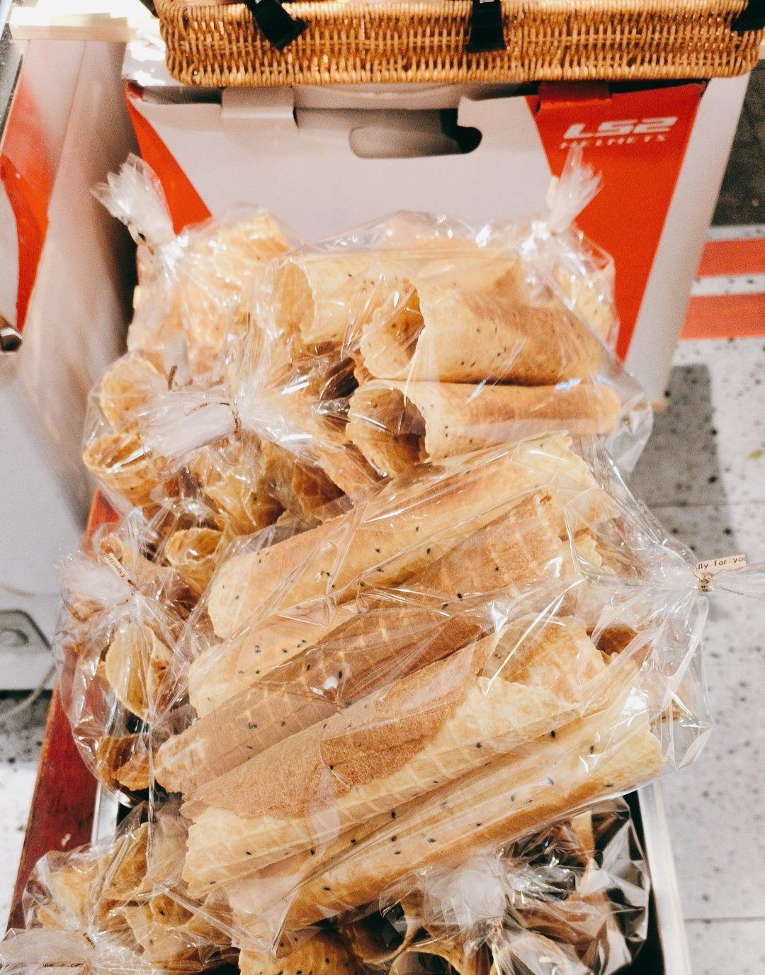 77甜品铺(兰园店)