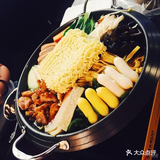 炸鸡情况(中信店)
