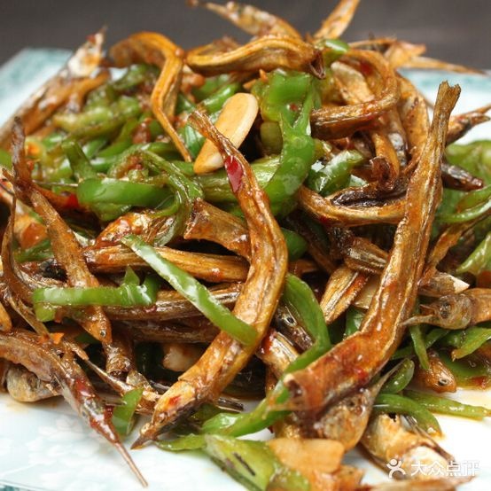 巢湖渔庄(万达城店)