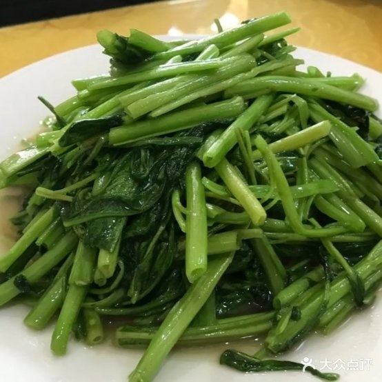北京小吃(取灯胡同店)