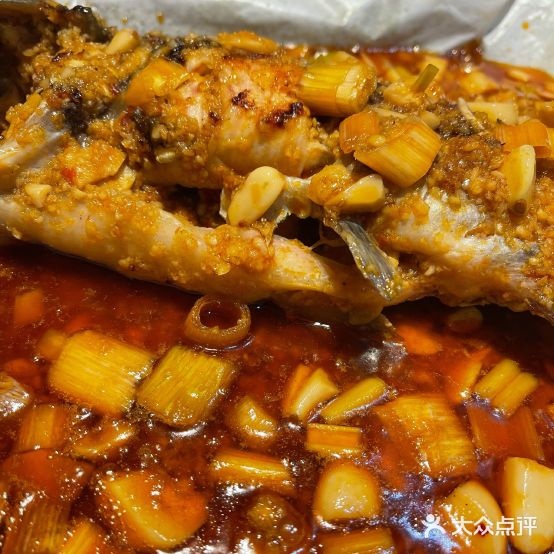 小辣椒(朝外店)