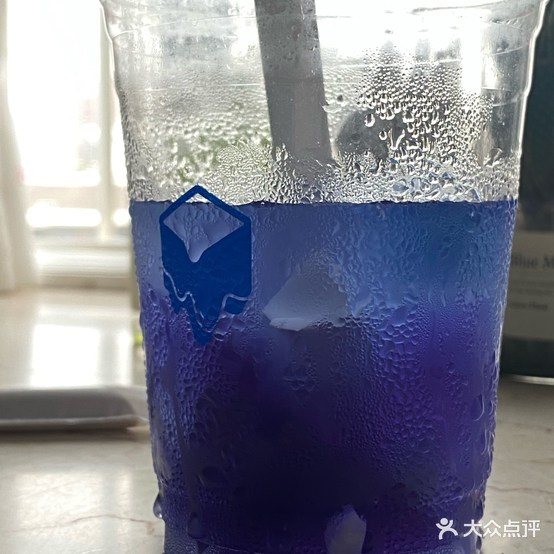 ICE FREE·去冰主义(磐基店)