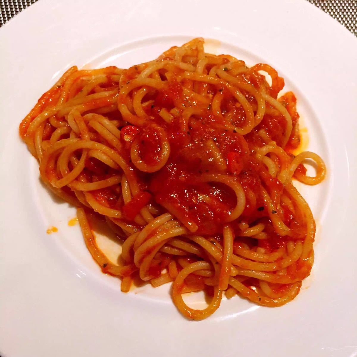 广州富力丽思卡尔顿酒店·FOODS国际美食舞台·自助餐