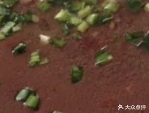 三星酒店