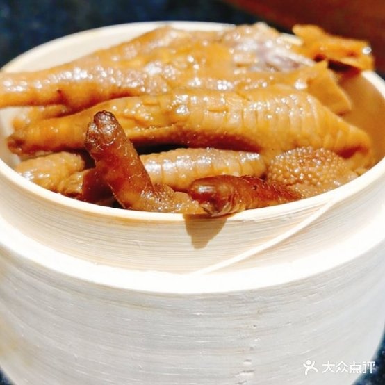 重庆老锤子火锅
