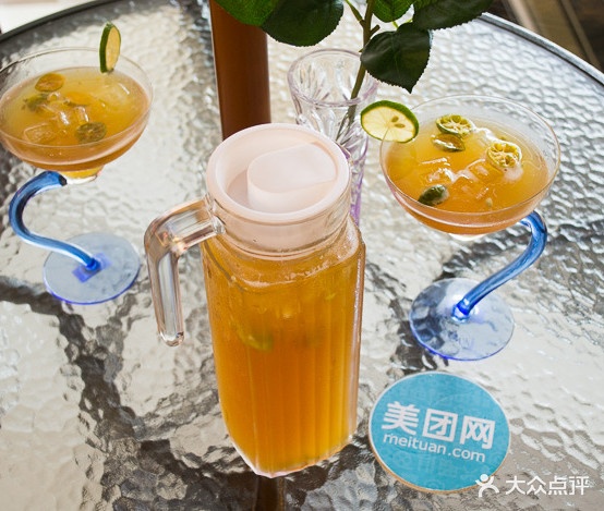 十二锋味海鲜香锅·锋味砂锅粥(雨润国际广场店)