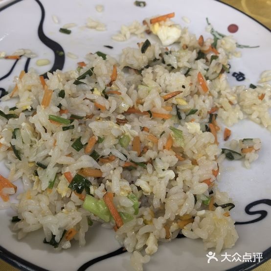 清真兰州牛肉面