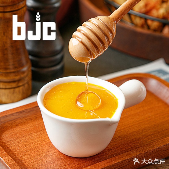 宾喜炸鸡(荫营西大街店)