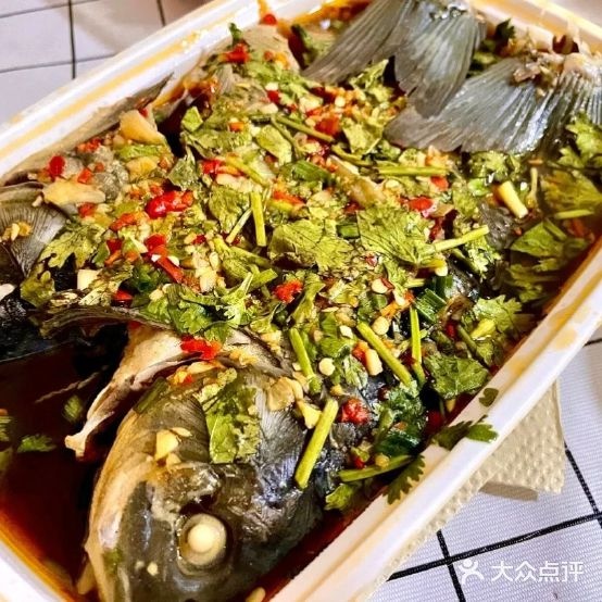 宜宾考五花(利景源酒店)