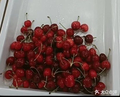 锅来锅往海鲜火锅烤涮自选超市