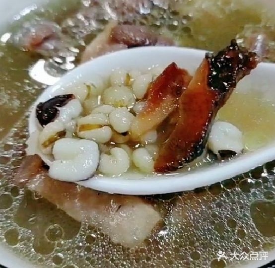 东昇火锅(城东大道店)
