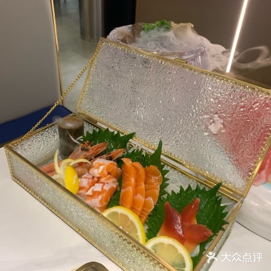 十之味九九面骁