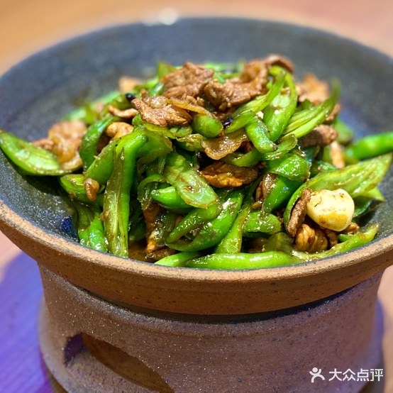 湘茂园湘菜馆(清水湾东榕环球美食店)