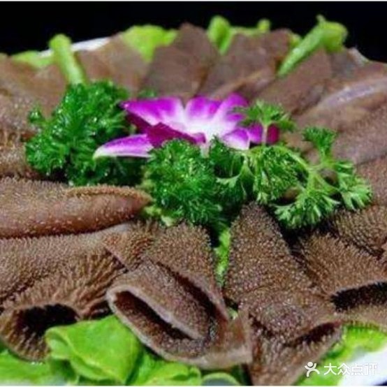海底诱惑(天润店)